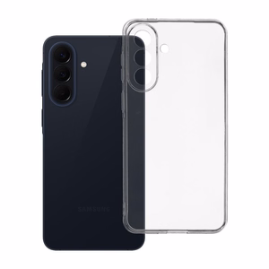 Ümbris jaoks Samsung A57 5G Läbipaistev Ümbris 2 mm Box läbipaistev