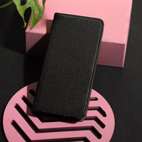 Smart Magnet ümbris Huawei Y6S / Y6 Prime 2019 / Honor 8A 2019 must