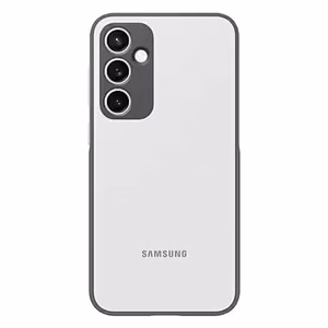 Samsung Silicone Cover ümbris jaoks Galaxy S23 FE hall