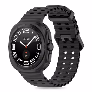 TECH-PROTECT ICONBAND PRO SAMSUNG GALAXY WATCH ULTRA (47 MM) MUST
