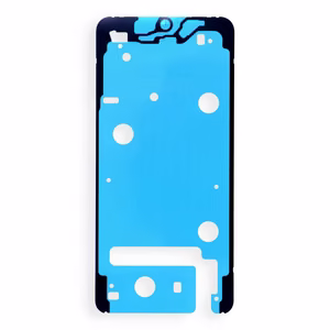 Ekraani liimkile Samsung A57 5G A576B telefonile, GH81-28840A