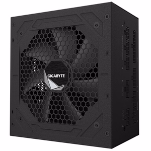 Gigabyte UD850GM 850W PG5 V2 (GP-UD850GM PG5 V2) - toiteplokk must