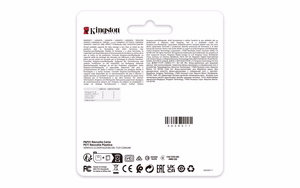 Kingston Technology DataTraveler 512GB 220MB/s metall-USB 3.2 Gen 1 SE9 G3