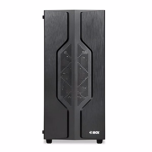 iBox CETUS 908 Midi Tower must