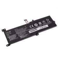 roheline Cell LE125 notebook spare part Battery