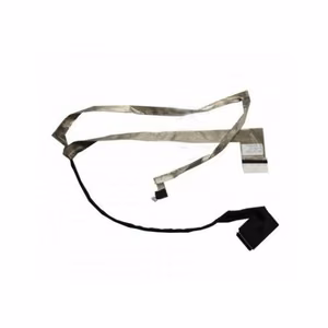 Ekraanikaabel LENOVO: G480, G485, G580, G585