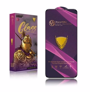 Karastatud klaas 11D Full Glue (OG Premium) Samsung A135 A13 4G/A136 A13 5G/A047 A04s