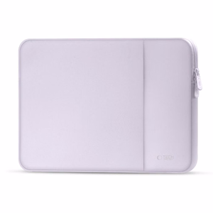 Tech-Protect Neoprene 14" Laptop Ümbris - lilla