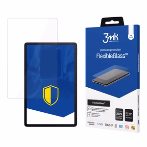 Blackview Mega 1 – 3mk FlexibleGlass (kuni 13") tahvelarvuti ekraanikaitse