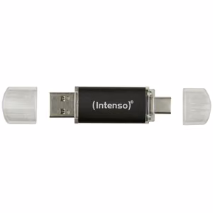 Mälupulk Flash USB3.2 32gb/3539480 INTENSO