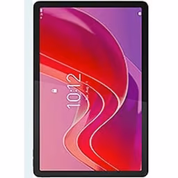 Tab K11E