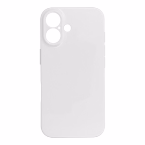 Pehme ümbris sublimatsiooniks, IPHONE 16
