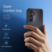 DUX DUCIS case AIMO jaoks SAMSUNG A16 5G must