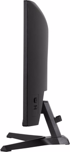 iiyama G-MASTER G2471HS-B1 arvutimonitor 60.5 cm (23.8") 1920 x 1080 pikslit Full HD must