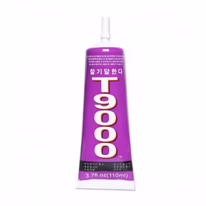 Universaalne liim T9000 110ml