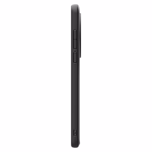 Spigen Ultra Hybrid Ümbris jaoks OnePlus 13 - must