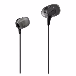HyperX Cloud Earbuds III kõrvaklapid BN7R9AA, mustad
