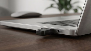 Savio BT-070 интерфейсная карта/адаптер USB 2.0