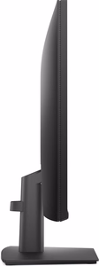 DELL E Series E2725HM arvutimonitor 68,6 cm (27") 1920 x 1080 pikslit Full HD LCD must