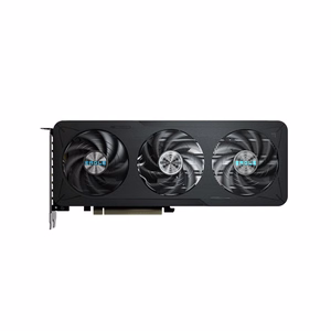 GIGABYTE GeForce RTX 5060 Ti EAGLE MAX OC 8G NVIDIA 8 GB GDDR7 graafikakaart