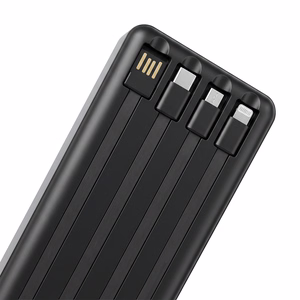Setty solar power bank SLR-120 20000 mAh must