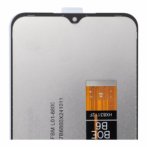 OEM LCD ekraan Samsung A13 4G A135F/A135U/A135M/A137F OEM