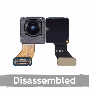 Samsung S908 S22 Ultra Front Camera 12MP (disassembled)