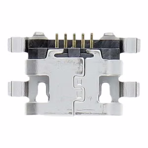 Charge connector jaoks REDMI Note 5 ORI