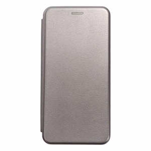 ELEGANCE kaaned ümbris jaoks SAMSUNG A14 4G / A14 5G hall
