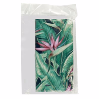 Smart Kaaned Flower jaoks Iphone 11 Pro Design 4