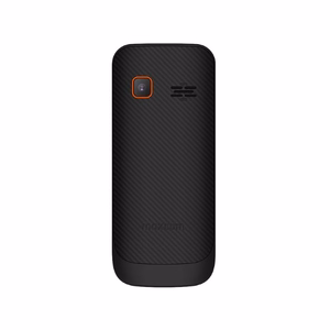 Mobiiltelefon - MAXCOM MM 142L must