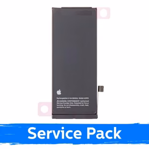 Apple iPhone SE 2022 / SE3 aku (Service Pack)