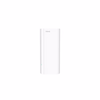 Tenda EX12 Dual-band (2.4 GHz / 5 GHz) AX3000 System Mesh Wi-Fi 6 (2-Pack) valge