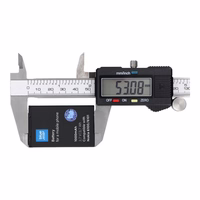 Aku jaoks Nokia 6101 / 6100 / 6300 1000 mAh Sinine Star Premium