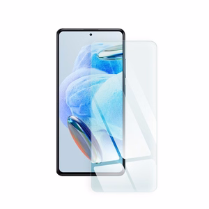 Karastatud klaas to Xiaomi Redmi Note 12 PRO PLUS sinine Star