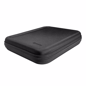 iPad ümbris 12,9'' Tomtoc FancyCase-B06 (must)