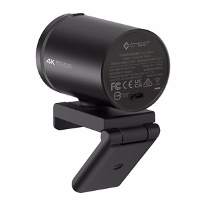 EMEET SmartCam S600 veebikaamera