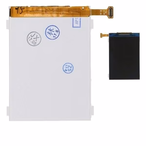 LCD ekraan Nokia 216/150 HQ