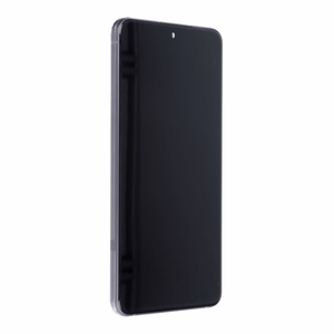 LCD jaoks Samsung Galaxy S21 FE