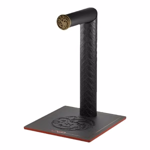 LEXIP X GAME OF THRONES Dg kõrvaklappide alus