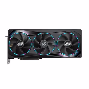 Gigabyte GeForce RTX 5070 AORUS MASTER 12GB Videokaart