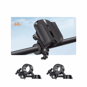 Bicycle phone hoidja Joyroom JR-ZS431 must