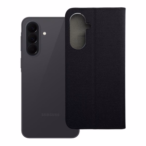 SENSITIVE Raamatu ümbris SAMSUNG A37 5G jaoks must