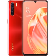 Oppo A91