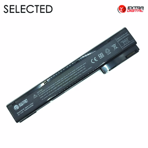 Notebook aku HP HSTNN-LB2P, 4400mAh, Extra Digital Selected
