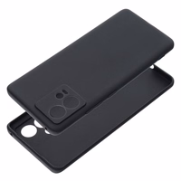 MATT ümbris jaoks MOTOROLA EDGE 30 Fusion must