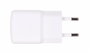 Imou juhtmevaba kaamera 5MP Ranger 2 Pro IPC-S2EP