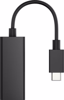 HP adapter 4Z534AA G2 USB-C to RJ45 adapter must