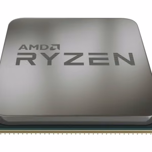 AMD Ryzen 5 3400G 4.2GHz AM4 4C/8T 65W TRAY protsessor