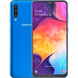 Galaxy A50